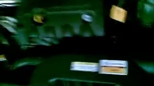 писк под капотом