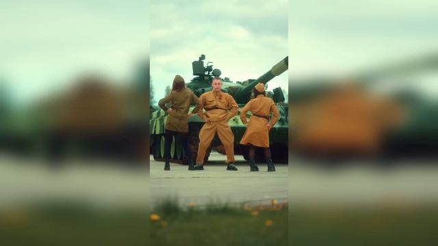 ТУПОЙ КОНТЕНТ ВК КЛИПЫ | VK Клипы смотреть онлайн