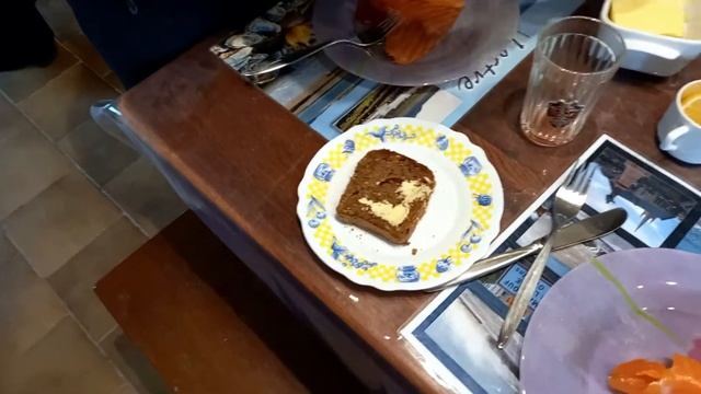 Андуетте и жезье — что мы едим в воскресенье? L`andouillette et  le gésier qu`est ce qu`on mange смотреть онлайн