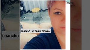 Открытие носа ? аллергия