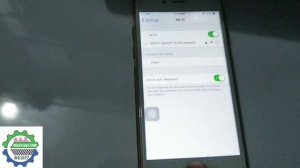 Brother DCP-T510W USB-WI-FI Printer Quality Connect to WIFI Mobile