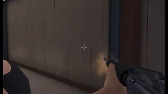 Как надо играть в контра сити смотреть онлайн