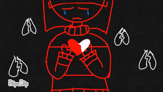 Changetale (test au) смотреть онлайн