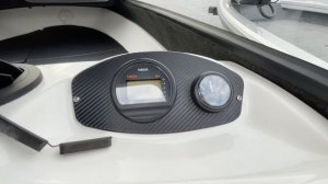 Phoenix 530 HT, лодка для прогулок и немного рыбалки )