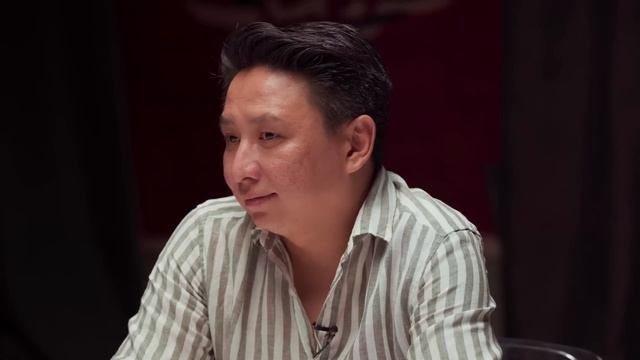 МОЖНО ЛИ СТАТЬ ПОПУЛЯРНЫМ? | GEMBA PODCAST | Маргулан Сейсембай смотреть онлайн