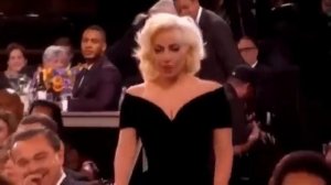 Комитет  300 Мировой Заговор масоны