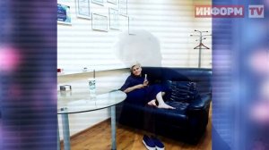 Как выглядят сыновья Сабины Пантус и почему она скрывает своего мужа