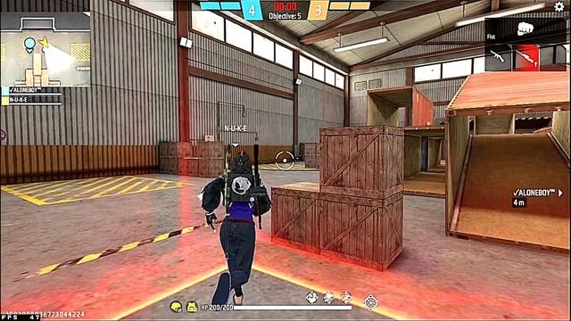 FOR ALL PC 90% HEADSHOT RATE?⚡: BLUESTACKS 5 4 /MSI ??⚙️SECRET SETTING ( Free Fire Highlights )