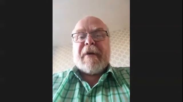 Серебряный век русской поэзии Часть 3 смотреть онлайн