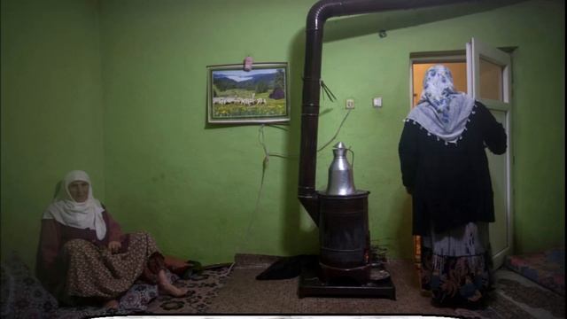 Who are Islamized Armenians? Who are Muslim or Alevi Armenians? смотреть онлайн