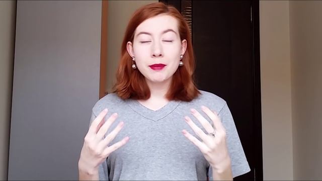 Кто такие кумиры в моем понимании?⭐❔ смотреть онлайн