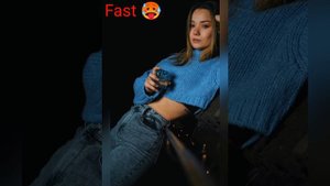 🔥 Julia Beautx HotCompilation 🔥