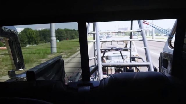 Пескоструй смотреть онлайн