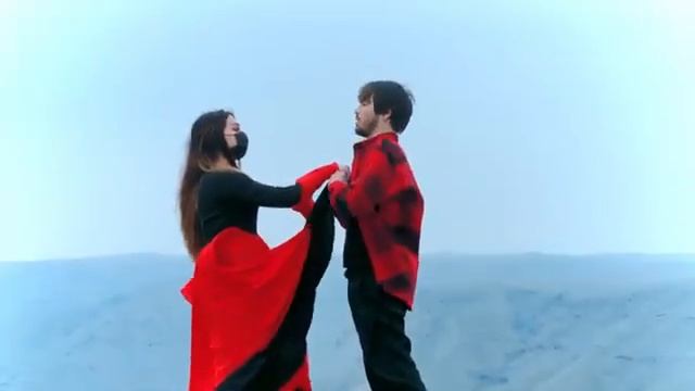 уз-мир сонги нола смотреть онлайн