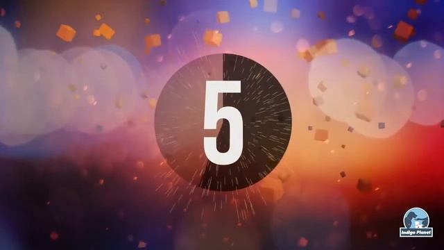 Топ-10 самых скоростных поездов в мире 201 смотреть онлайн