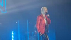 @SHAMAN❤️- Дельтаплан. Минск, 2022-10-15