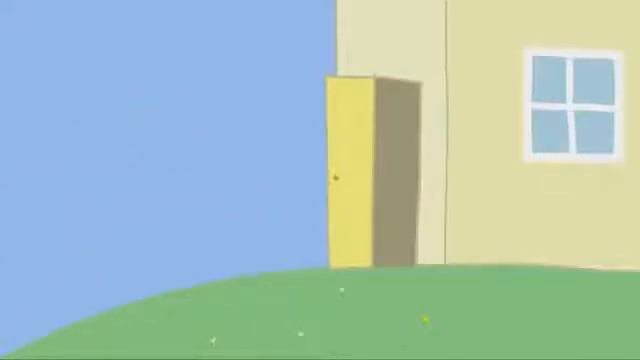 Мат-мульт