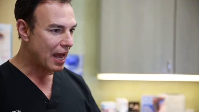 PicoSure Tattoo Removal смотреть онлайн