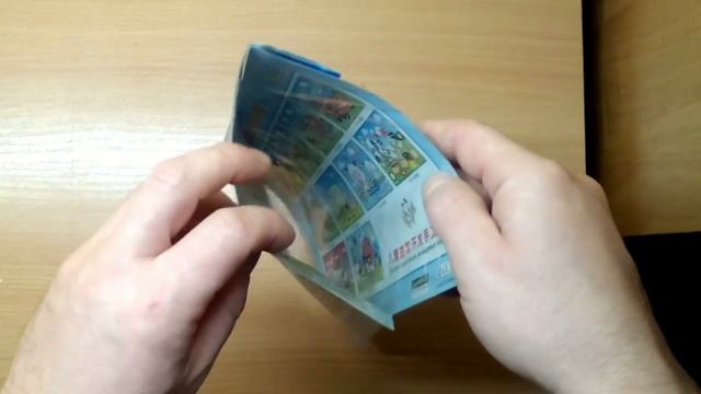 Развивающие Головоломки смотреть онлайн