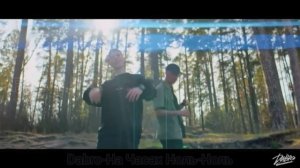 Lime Time от 1 Апреля