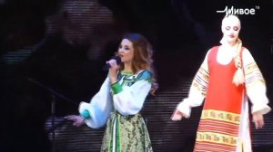 КРУТИСЬ ВЕРЕТЕНЦЕ