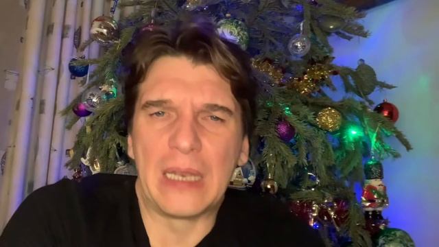 Сказка о потерянном времени ⏰ смотреть онлайн