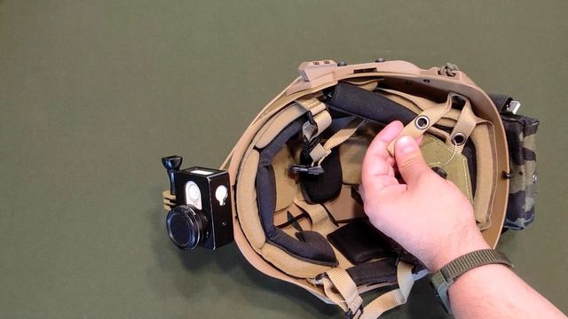 #FMA EXFIL LTP - обзор смотреть онлайн