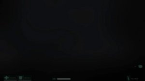 История серии - F.E.A.R. (Часть 1)