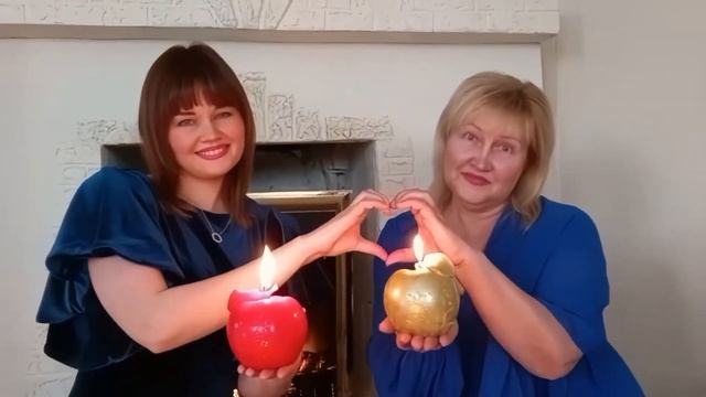 Песня Единого сердца❤️ смотреть онлайн