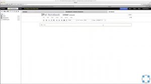 Python для начинающих / #3 урок - Интерактивный режим Python. IPython