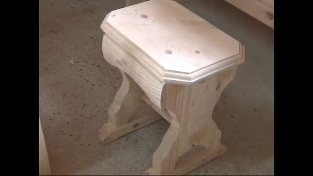 лавочкака для бани 2014 20 сек смотреть онлайн