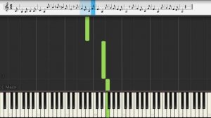 По муромской дорожке