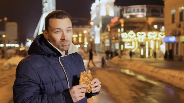Как высыпаться и вставать бодрым - 7 простых и действенных метода