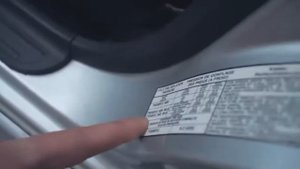 Авто за 150 000 руб 2 часть Живые японцы
