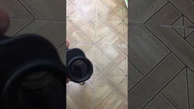 Бинокль бцп 4 смотреть онлайн