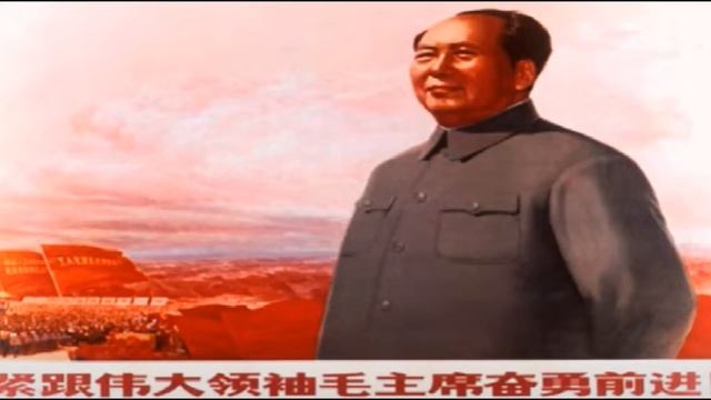 The Red Sun In The Sky BASS BOOSTED смотреть онлайн