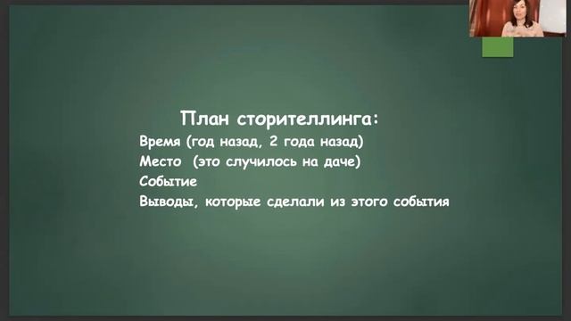 Урок 2 Контент смотреть онлайн