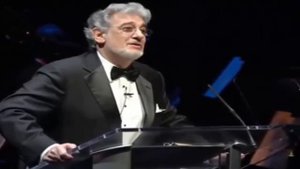 MALAGUEÑA SALEROSA PLÁCIDO DOMINGO Y MANUEL ORTIZ