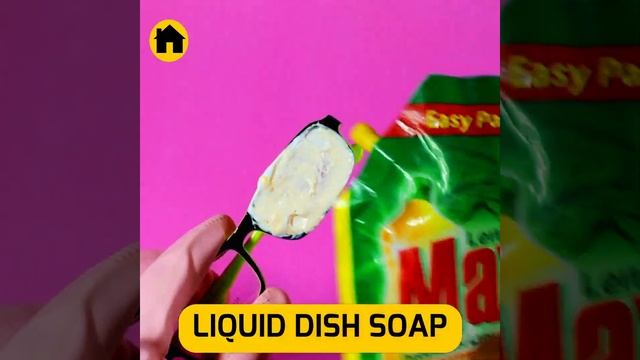 How to Remove Super Glue from Glasses Lenses with Toothpaste & Without Scratching смотреть онлайн