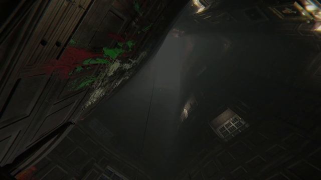 Мы сошли с ума... | Layers of Fear Inheritance #3 | Хоррор на ПК