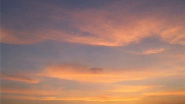 GAYATRI смотреть онлайн