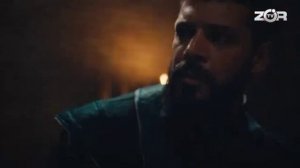 Mendirman Jaloliddin 2-mavsum 29-qism treyleri iltimos kanalga obuna bo'lishni unutmang!