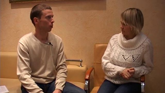 Движение для незамужних и неженатых христиан. смотреть онлайн