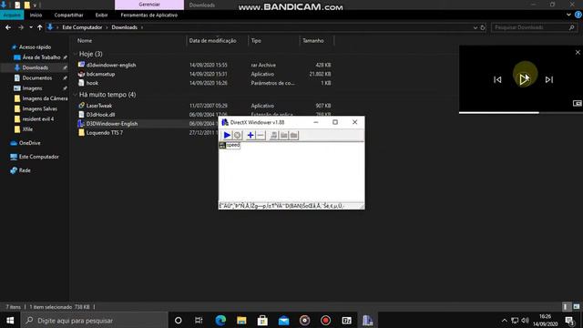 como jogar qualquer jogo em modo janela смотреть онлайн