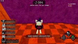 HALLOWEEN SPECIAL | Sonic.exe: The Disaster