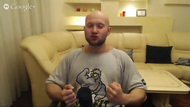 Анекдот от Юры № 23. Папа а что такое альтернатива?