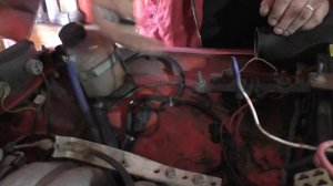 ПРАВИЛЬНАЯ ПРОВОДКА ДЛЯ ОФФРОУДА! НИВА В ГАРАЖЕ АВТОЭЛЕКТРИКА