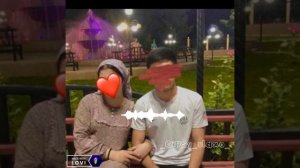 НОВАЯ ЦЫГАНСКАЯ ПЕСНЯ 2023  Kuzmenko1 мне стабое так хорошо