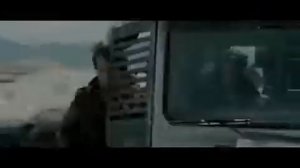 Terminator Salvation music video   Терминатор  Да придёт спаситель