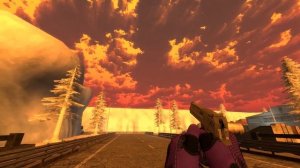 WEAPONS PACK CSS 91 BY SHADE (PANDORA BOX)